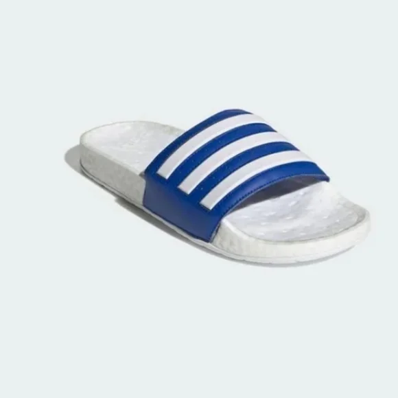 Sandals slippers flip flops - Picture 3 of 6